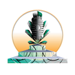 Helena Breck Voice Over logo